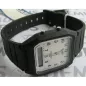 Часы Casio VINTAGE EDGY AW-48H-7BVEF Часы Casio VINTAGE EDGY AW-48H-7BVEF