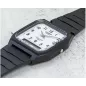 Часы Casio VINTAGE EDGY AW-48H-7BVEF Часы Casio VINTAGE EDGY AW-48H-7BVEF