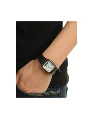 Часы Casio VINTAGE EDGY AW-48H-7BVEF