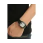 Часы Casio VINTAGE EDGY AW-48H-7BVEF Часы Casio VINTAGE EDGY AW-48H-7BVEF