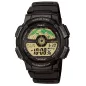 Casio Standard Digital AE-1100W-1BVEF
