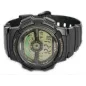 Casio Standard Digital AE-1100W-1BVEF