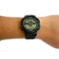 Casio Standard Digital AE-1100W-1BVEF