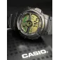 Casio Standard Digital AE-1100W-1BVEF