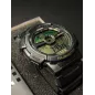 Casio Standard Digital AE-1100W-1BVEF