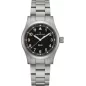 Годинник Hamilton Khaki Field Quartz 38mm H69401131