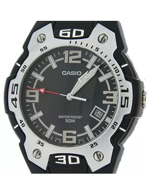 Casio TIMELESS COLLECTION MTR-102-1A1VEF