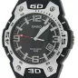 Casio TIMELESS COLLECTION MTR-102-1A1VEF Casio TIMELESS COLLECTION MTR-102-1A1VEF