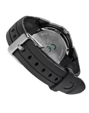 Casio TIMELESS COLLECTION MTR-102-1A1VEF
