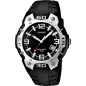 Casio TIMELESS COLLECTION MTR-102-1A1VEF Casio TIMELESS COLLECTION MTR-102-1A1VEF