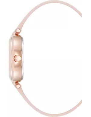 Годинник Anne Klein AK-5150BMBH