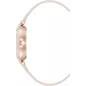 Годинник Anne Klein AK-5150BMBH Годинник Anne Klein AK-5150BMBH