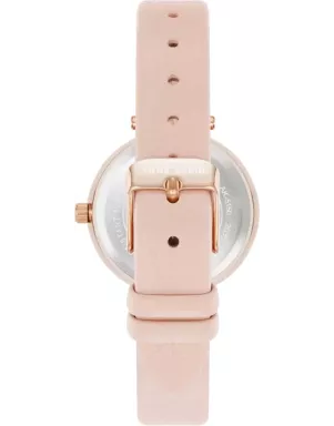 Годинник Anne Klein AK-5150BMBH