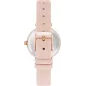 Годинник Anne Klein AK-5150BMBH Годинник Anne Klein AK-5150BMBH