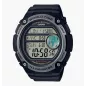 Casio Standard Digital AE-3000W-1AVEF