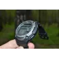 Casio Standard Digital AE-3000W-1AVEF