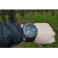 Casio Standard Digital AE-3000W-1AVEF