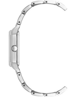 Годинник Anne Klein AK-3775YLSV