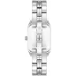 Годинник Anne Klein AK-3775YLSV Годинник Anne Klein AK-3775YLSV