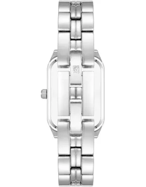 Годинник Anne Klein AK-3775PKSV