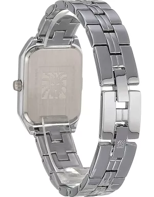 Годинник Anne Klein AK-3775PKSV