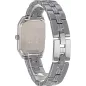 Годинник Anne Klein AK-3775PKSV