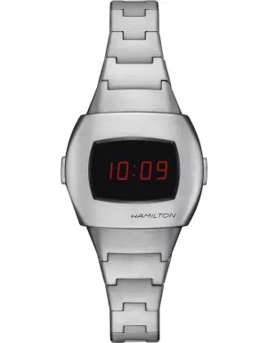 Годинник Hamilton American Classic PSR 74 H52304130