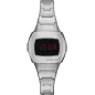 Годинник Hamilton American Classic PSR 74 H52304130