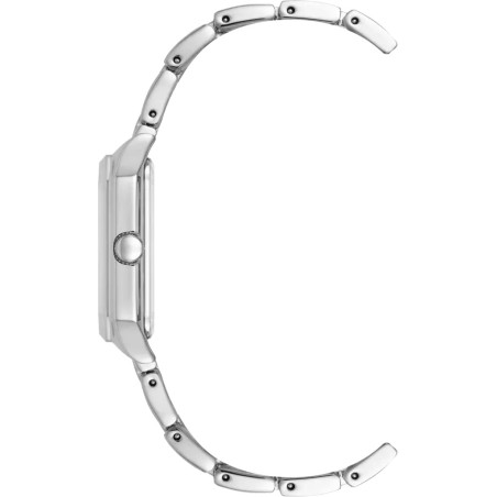 Годинник Anne Klein AK-3775MISV
