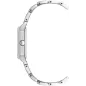 Годинник Anne Klein AK-3775MISV