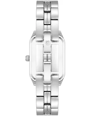 Годинник Anne Klein AK-3775MISV