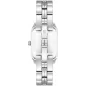 Годинник Anne Klein AK-3775MISV