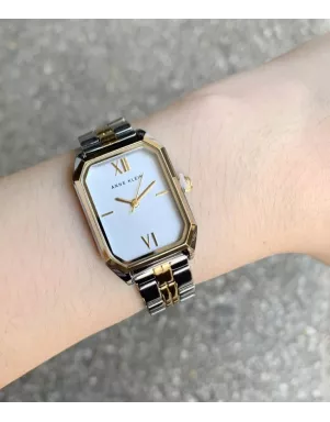 Годинник Anne Klein AK-3775MISV