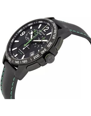 CERTINA C034.453.36.057.02