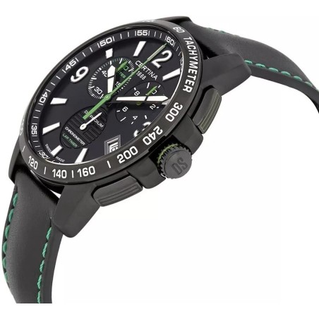CERTINA C034.453.36.057.02