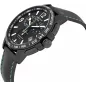 CERTINA C034.453.36.057.02 CERTINA C034.453.36.057.02