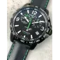 CERTINA C034.453.36.057.02 CERTINA C034.453.36.057.02