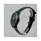 CERTINA C034.453.36.057.02 CERTINA C034.453.36.057.02