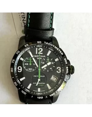 CERTINA C034.453.36.057.02