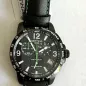 CERTINA C034.453.36.057.02 CERTINA C034.453.36.057.02