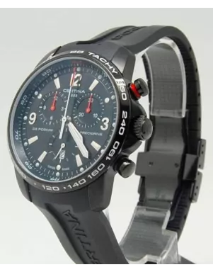 CERTINA DS PODIUM C001.647.17.057.00