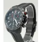 CERTINA DS PODIUM C001.647.17.057.00