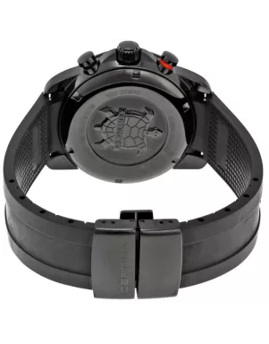 CERTINA DS PODIUM C001.647.17.057.00