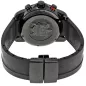 CERTINA DS PODIUM C001.647.17.057.00