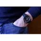 CERTINA DS PODIUM C001.647.17.057.00