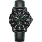 CERTINA C034.453.36.057.02 CERTINA C034.453.36.057.02