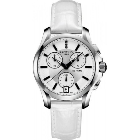 CERTINA DS PRIME LADY C004.217.16.036.00