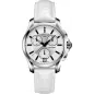 CERTINA DS PRIME LADY C004.217.16.036.00