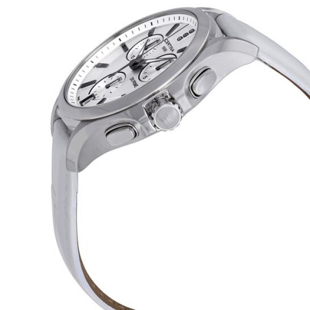 CERTINA DS PRIME LADY C004.217.16.036.00