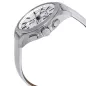 CERTINA DS PRIME LADY C004.217.16.036.00